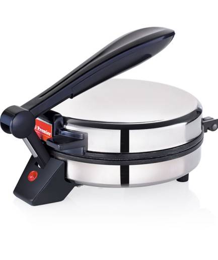 Premier Roti Maker