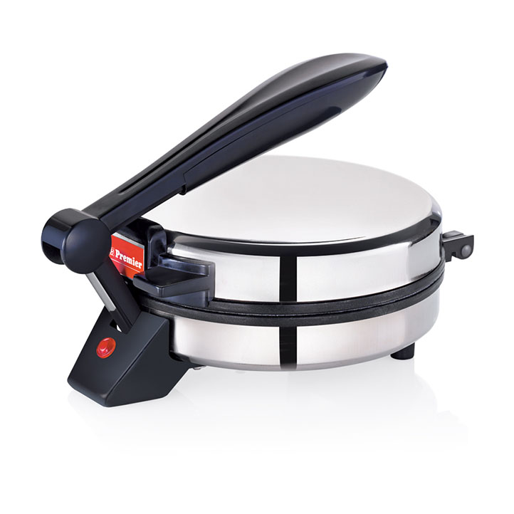 Premier Roti Maker
