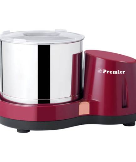 Premier Compact Wet Grinder