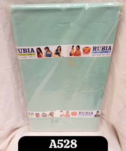 Saree Blouse Lining – A528