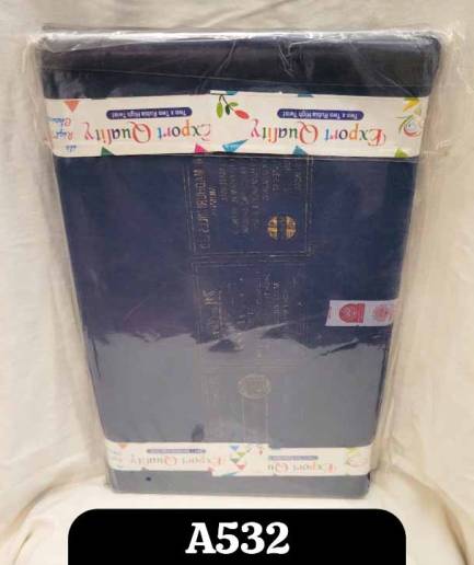 Saree Blouse Lining – A532