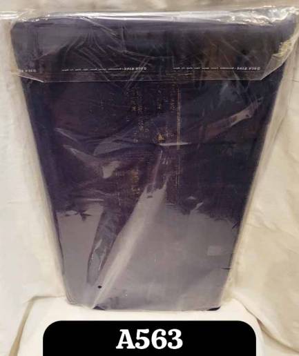 Saree Blouse Lining – A563