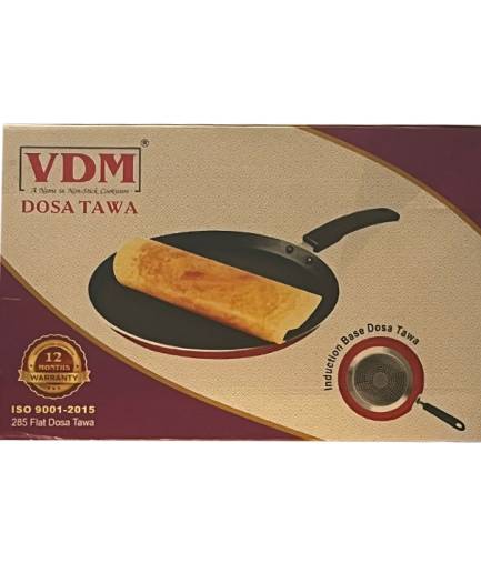 Vdm Dosa Tawa
